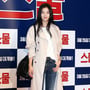 14번째 이미지