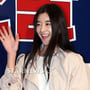 13번째 이미지