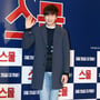26번째 이미지