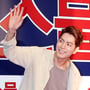 25번째 이미지