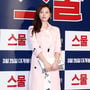24번째 이미지