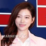 23번째 이미지