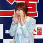 22번째 이미지