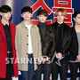 30번째 이미지