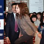 29번째 이미지