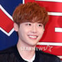 27번째 이미지