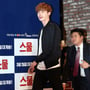 39번째 이미지