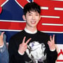 38번째 이미지