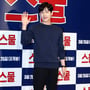 35번째 이미지