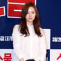 36번째 이미지