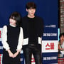 34번째 이미지