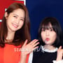 33번째 이미지