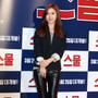 32번째 이미지