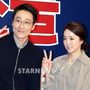 31번째 이미지