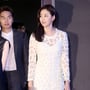 6번째 이미지