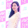 4번째 이미지
