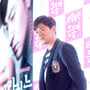 12번째 이미지