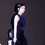 10번째 이미지