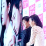 16번째 이미지