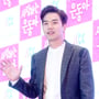 18번째 이미지