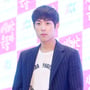 19번째 이미지