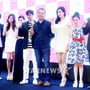 20번째 이미지