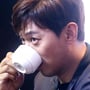 15번째 이미지