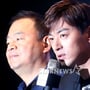 14번째 이미지