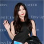 1번째 이미지