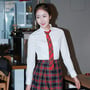 6번째 이미지