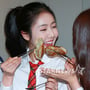 4번째 이미지