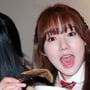 1번째 이미지