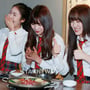 15번째 이미지