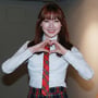 12번째 이미지