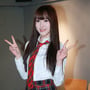 10번째 이미지