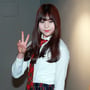 9번째 이미지
