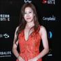 5번째 이미지