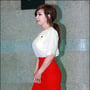 1번째 이미지