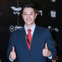 2번째 이미지