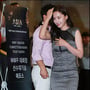 13번째 이미지