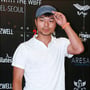 9번째 이미지