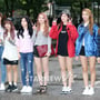 4번째 이미지