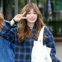 1번째 이미지