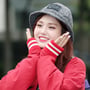 7번째 이미지