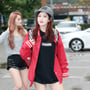 6번째 이미지