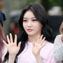 5번째 이미지