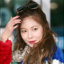 1번째 이미지
