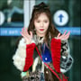 4번째 이미지