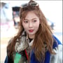3번째 이미지