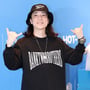 9번째 이미지
